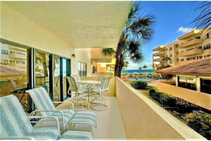 330 SE 20th Ave, Deerfield Beach, FL 33441, Sold 03/03/21