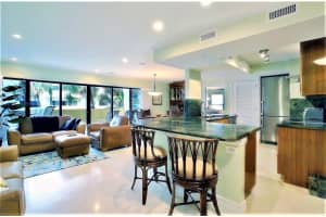 330 SE 20th Ave, Deerfield Beach, FL 33441, Sold 03/03/21