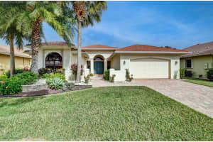 9170 Isles Cay Dr, Delray Beach, FL 33446, Sold 05/28/21