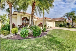 9170 Isles Cay Dr, Delray Beach, FL 33446, Sold 05/28/21