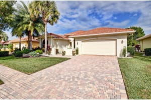 9170 Isles Cay Dr, Delray Beach, FL 33446, Sold 05/28/21