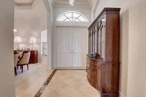 9170 Isles Cay Dr, Delray Beach, FL 33446, Sold 05/28/21