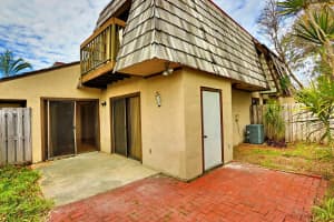 4115 Palm Bay Cir, West Palm Beach, FL 33406, Sold 02/16/21