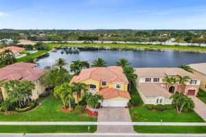 9855 Via Amati, Lake Worth, FL 33467, Sold 06/30/21