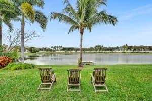 9855 Via Amati, Lake Worth, FL 33467, Sold 06/30/21