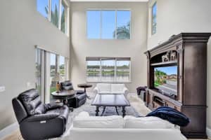 9855 Via Amati, Lake Worth, FL 33467, Sold 06/30/21