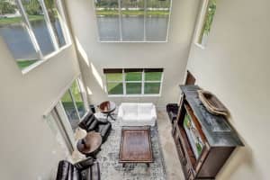 9855 Via Amati, Lake Worth, FL 33467, Sold 06/30/21