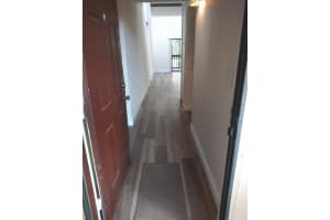 202 Lakeview Dr E, Royal Palm Beach, FL 33411, Sold 07/23/21