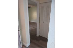 202 Lakeview Dr E, Royal Palm Beach, FL 33411, Sold 07/23/21