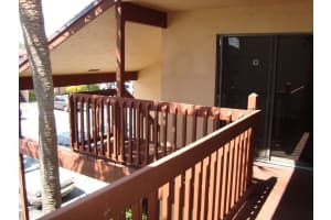 202 Lakeview Dr E, Royal Palm Beach, FL 33411, Sold 07/23/21