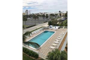 3221 NE 8th St, Pompano Beach, FL 33062, Sold 04/09/21