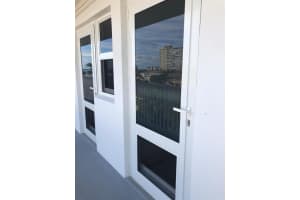 3221 NE 8th St, Pompano Beach, FL 33062, Sold 04/09/21