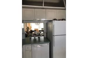 3221 NE 8th St, Pompano Beach, FL 33062, Sold 04/09/21