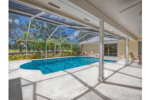 4342 SW Bimini Cir N, Palm City, FL 34990, Sold 01/29/21