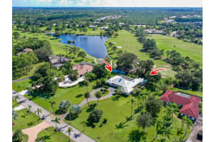 4342 SW Bimini Cir N, Palm City, FL 34990, Sold 01/29/21