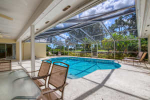 4342 SW Bimini Cir N, Palm City, FL 34990, Sold 01/29/21