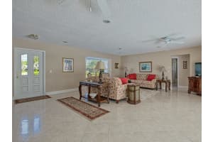 4342 SW Bimini Cir N, Palm City, FL 34990, Sold 01/29/21