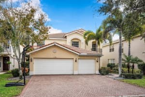 11370 Millpond Greens Dr, Boynton Beach, FL 33473, Sold 02/25/21