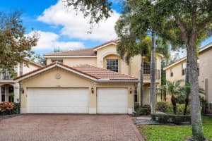 11370 Millpond Greens Dr, Boynton Beach, FL 33473, Sold 02/25/21
