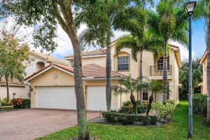 11370 Millpond Greens Dr, Boynton Beach, FL 33473, Sold 02/25/21