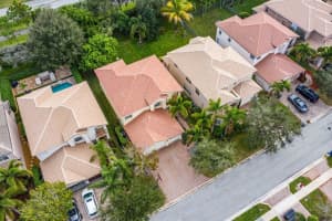 11370 Millpond Greens Dr, Boynton Beach, FL 33473, Sold 02/25/21
