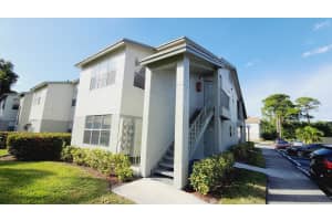 1401 Village Blvd, West Palm Beach, FL 33409, Sold 04/09/21