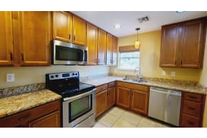 1401 Village Blvd, West Palm Beach, FL 33409, Sold 04/09/21