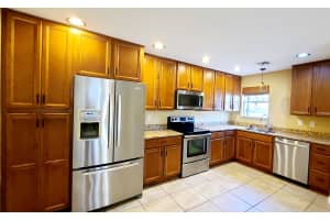 1401 Village Blvd, West Palm Beach, FL 33409, Sold 04/09/21