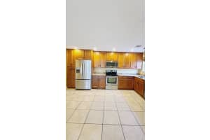 1401 Village Blvd, West Palm Beach, FL 33409, Sold 04/09/21