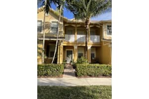 223 E Bay Cedar Cir, Jupiter, FL 33458, Sold 03/22/21