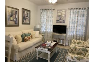 223 E Bay Cedar Cir, Jupiter, FL 33458, Sold 03/22/21