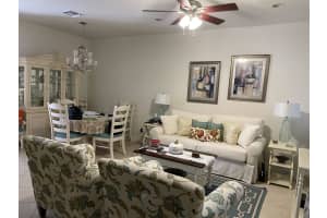 223 E Bay Cedar Cir, Jupiter, FL 33458, Sold 03/22/21