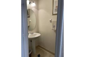 223 E Bay Cedar Cir, Jupiter, FL 33458, Sold 03/22/21