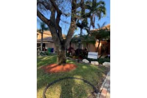 5752 NW 48th Dr, Coral Springs, FL 33067, Sold 04/12/21