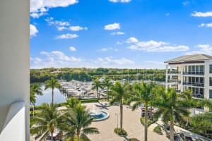 2700 Donald Ross Rd, Palm Beach Gardens, FL 33410, Sold 06/18/21