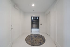2700 Donald Ross Rd, Palm Beach Gardens, FL 33410, Sold 06/18/21