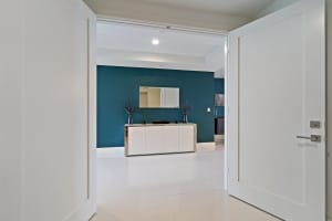 2700 Donald Ross Rd, Palm Beach Gardens, FL 33410, Sold 06/18/21