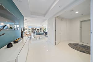 2700 Donald Ross Rd, Palm Beach Gardens, FL 33410, Sold 06/18/21