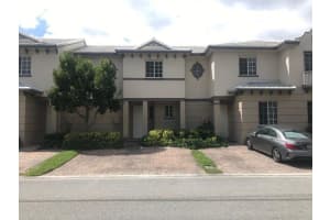 1211 Abaco Ln, West Palm Beach, FL 33404, Sold 02/19/21