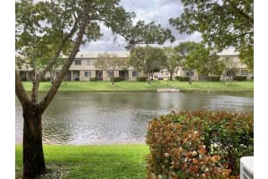 1211 Abaco Ln, West Palm Beach, FL 33404, Sold 02/19/21