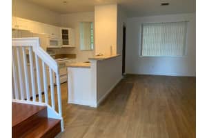 1211 Abaco Ln, West Palm Beach, FL 33404, Sold 02/19/21