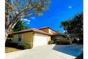 12155 Cuddington Ct, Wellington, FL 33414, Sold 02/25/21