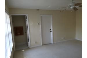 12155 Cuddington Ct, Wellington, FL 33414, Sold 02/25/21