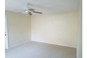 12155 Cuddington Ct, Wellington, FL 33414, Sold 02/25/21