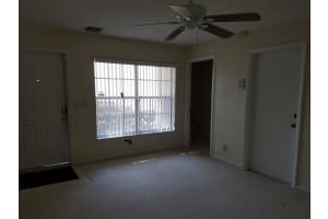 12155 Cuddington Ct, Wellington, FL 33414, Sold 02/25/21