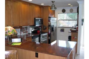 1188 Commodore Ct, Fort Pierce, FL 34949, Sold 04/23/21