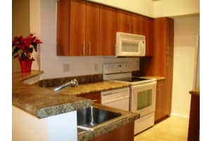 1165 Crystal Way, Delray Beach, FL 33444, Sold 02/01/21