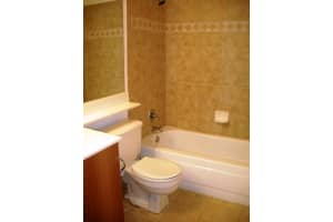 1165 Crystal Way, Delray Beach, FL 33444, Sold 02/01/21