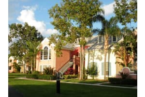 1165 Crystal Way, Delray Beach, FL 33444, Sold 02/01/21