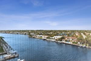 MLS# R10683189, Highland Beach, Florida 33487